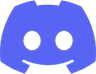 Discord Logo